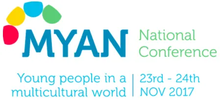 MYAN National Conference