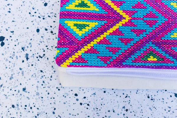 Bright Edge