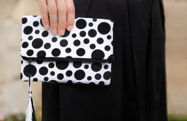 Dalmatian