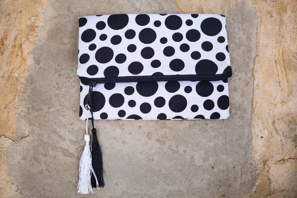 Dalmatian