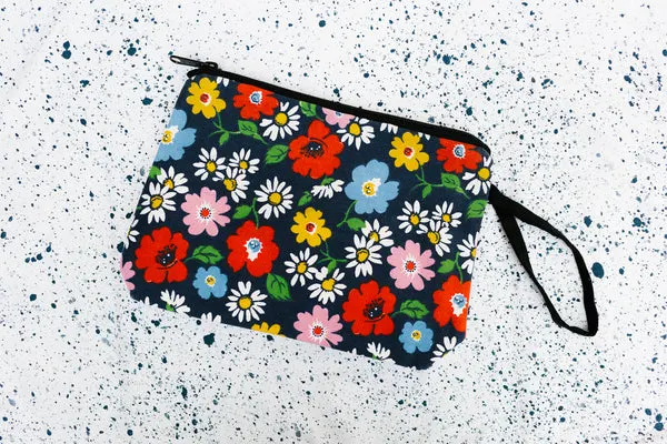 Flower Power