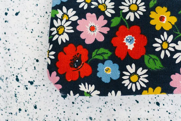 Flower Power