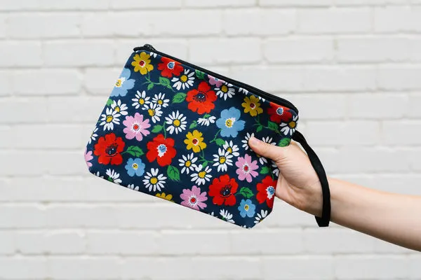 Flower Power
