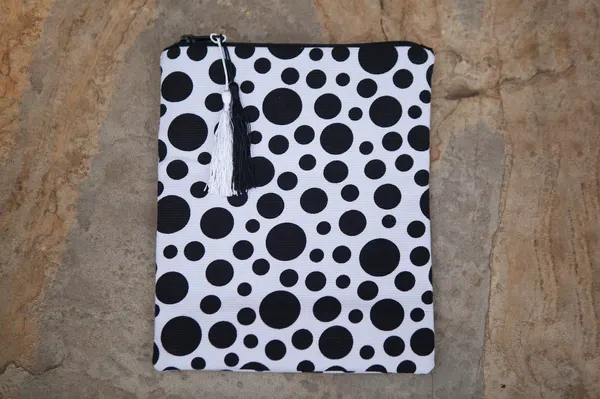 Dalmatian