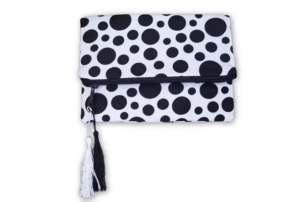 Dalmatian