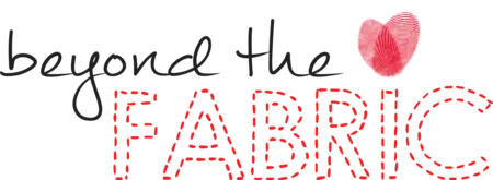 Beyond the Fabric